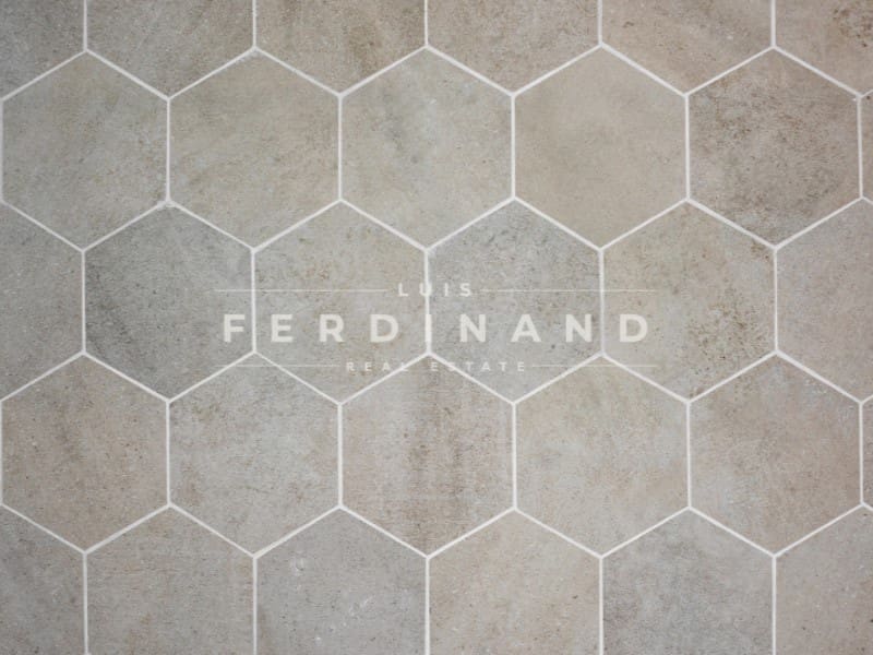 5 slaapkamer Villa te koop in Palma de Mallorca met zwembad - € 2.950.000 (Ref: 9650348)