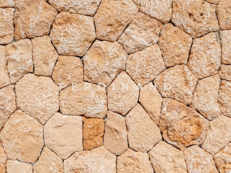 5 slaapkamer Villa te koop in Palma de Mallorca met zwembad - € 2.950.000 (Ref: 9650348)