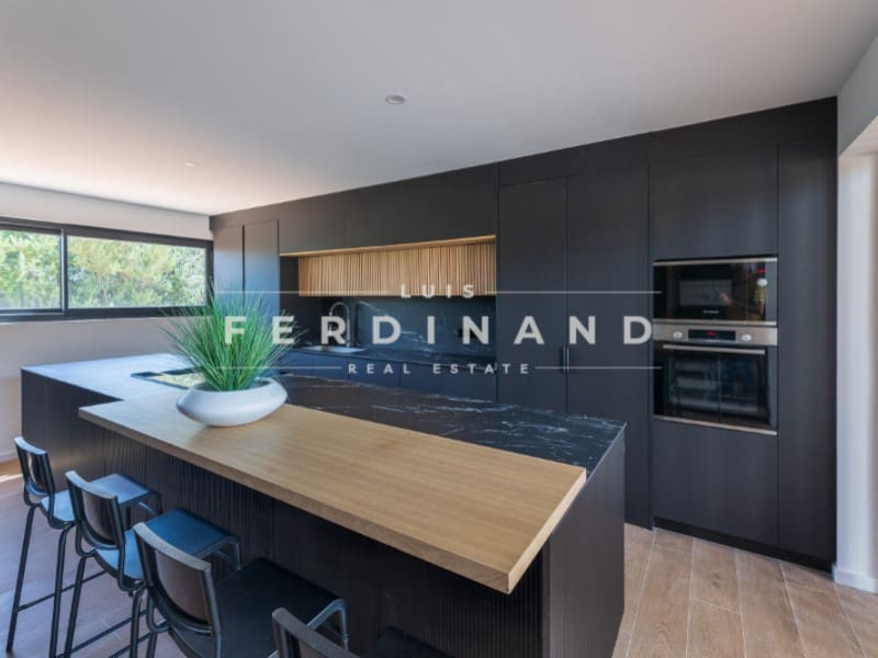 5 makuuhuone Huvila myytävänä paikassa Bunyola mukana uima-altaan - 1 950 000 € (Ref: 9651733)