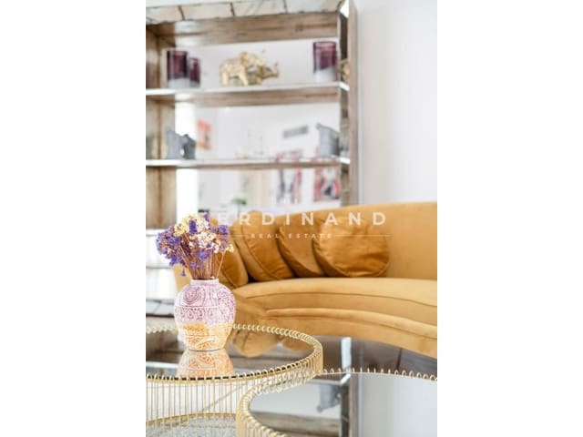 6 chambre Villa/Maison à vendre à Ponent, Palma de Mallorca avec piscine - 5 650 000 € (Ref: 9651735)