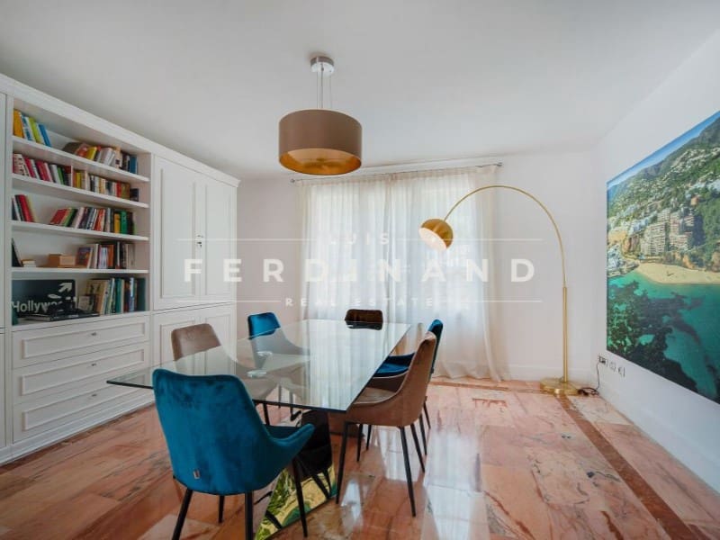 6 Zimmer Villa zu verkaufen in Palma de Mallorca mit Pool - 5.650.000 € (Ref: 9651735)