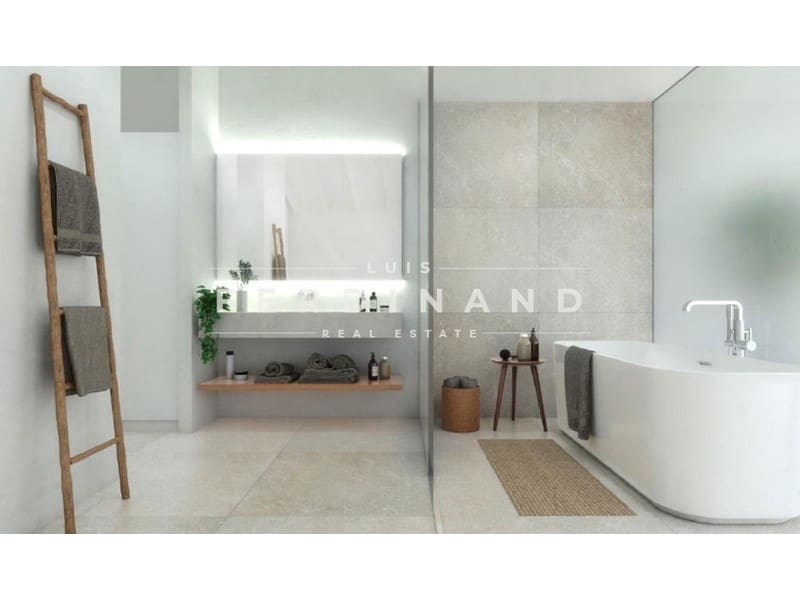 4 quarto Quinta/Casa Rural para venda em Pollensa / Pollenca com piscina - 4 200 000 € (Ref: 9651736)