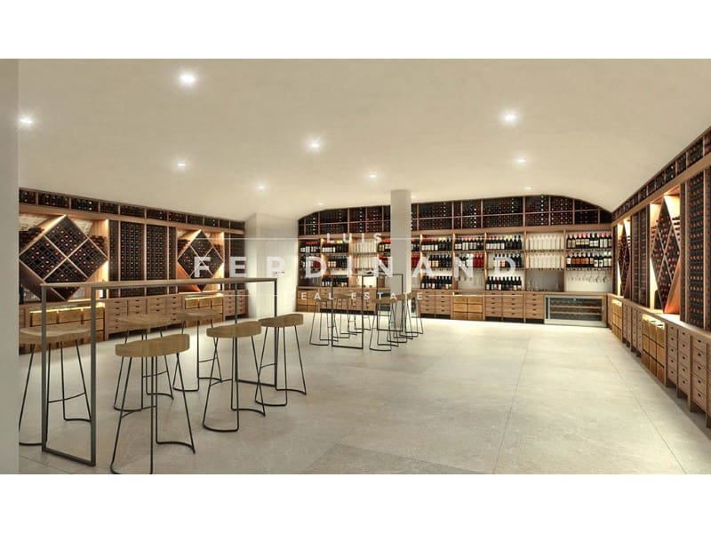 4 quarto Quinta/Casa Rural para venda em Pollensa / Pollenca com piscina - 4 200 000 € (Ref: 9651736)