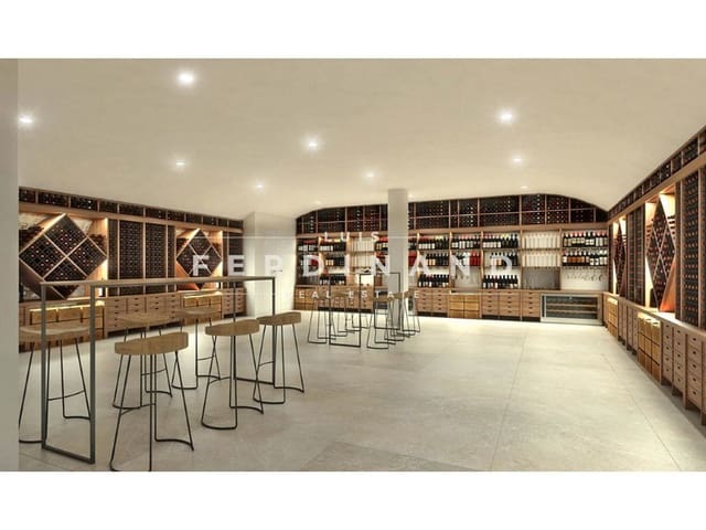 4 quarto Quinta/Casa Rural para venda em Pollensa / Pollença com piscina - 4 200 000 € (Ref: 9651736)