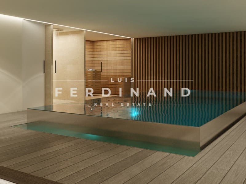 6 Zimmer Villa zu verkaufen in Alaro mit Pool - 9.950.000 € (Ref: 9651741)