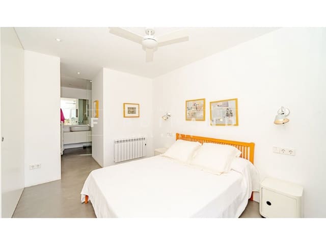 10 Zimmer Finca/Landgut zu verkaufen in Santa María del Camí mit Pool - 3.950.000 € (Ref: 9651742)