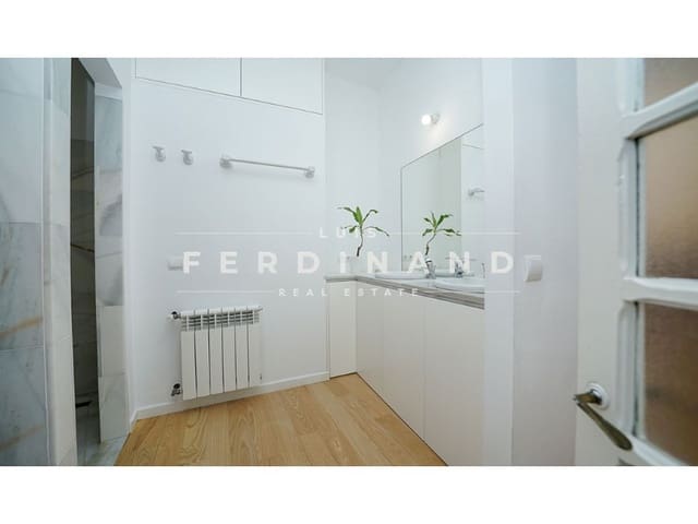 Ruïne te koop in Centro, Palma de Mallorca - € 3.430.000 (Ref: 9651746)