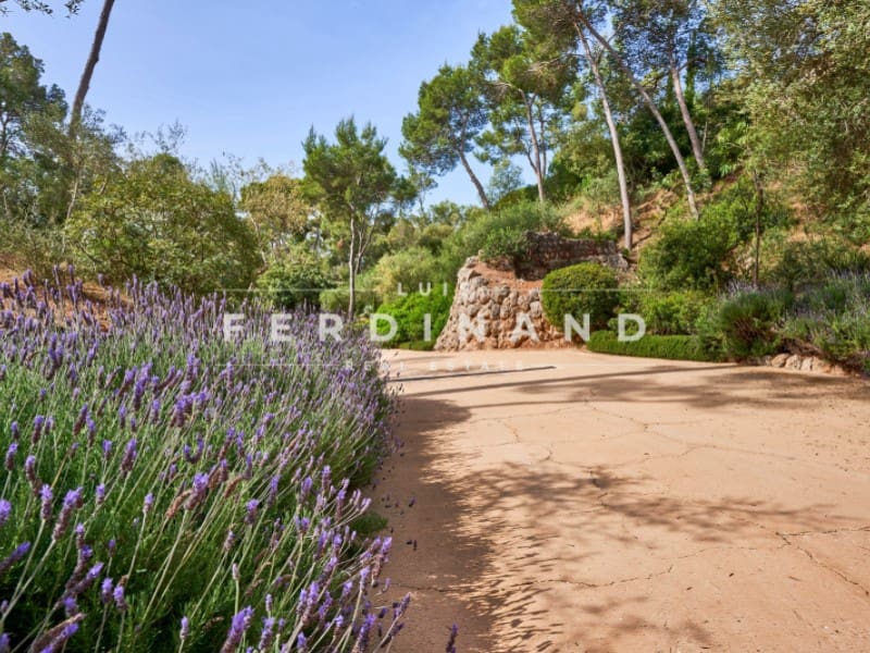 5 Zimmer Finca/Landgut zu verkaufen in Santa Maria del Cami mit Pool - 6.500.000 € (Ref: 9651750)