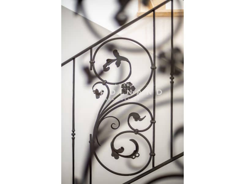 6 Zimmer Finca/Landgut zu verkaufen in Sencelles mit Pool - 2.200.000 € (Ref: 9651752)