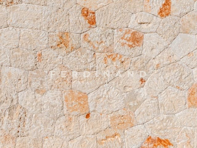 6 Zimmer Finca/Landgut zu verkaufen in Sencelles mit Pool - 2.200.000 € (Ref: 9651752)