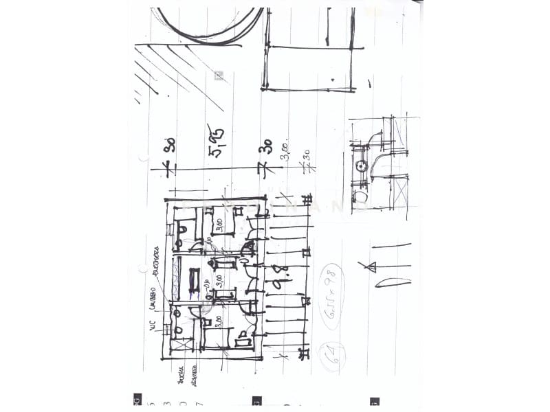 6 soveværelse Villa til salg i Puerto de Andratx med swimmingpool - € 9.800.000 (Ref: 9651756)