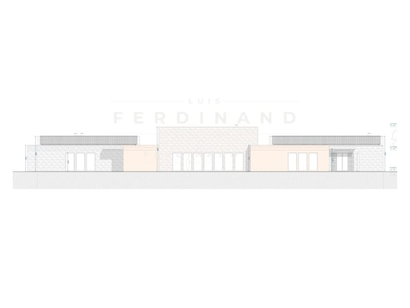 Area Edificabile in vendita in Santa Maria del Cami - 1.250.000 € (Rif: 9651758)