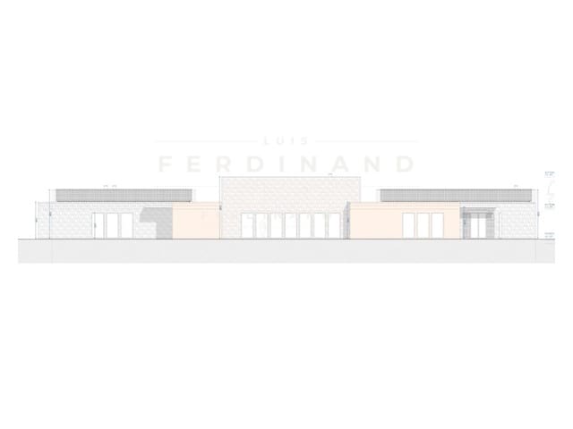 Area Edificabile in vendita in Santa María del Camí - 1.250.000 € (Rif: 9651758)