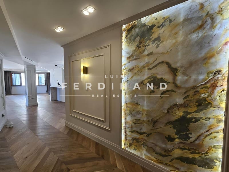 4 bedroom Penthouse for sale in Palma de Mallorca - € 1,595,000 (Ref: 9651759)