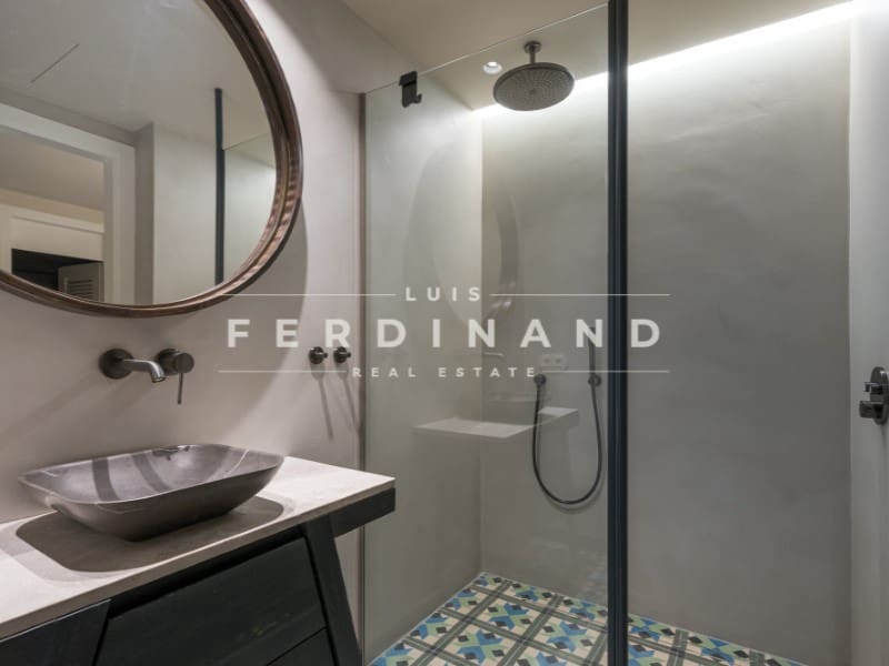 5 Zimmer Villa zu verkaufen in Calvia mit Pool - 6.300.000 € (Ref: 9651760)