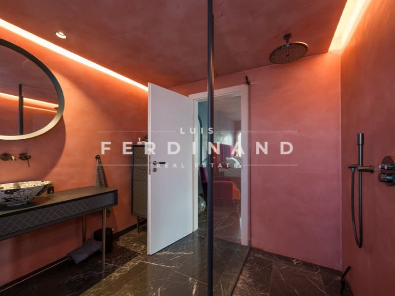 5 Zimmer Villa zu verkaufen in Calvia mit Pool - 6.300.000 € (Ref: 9651760)