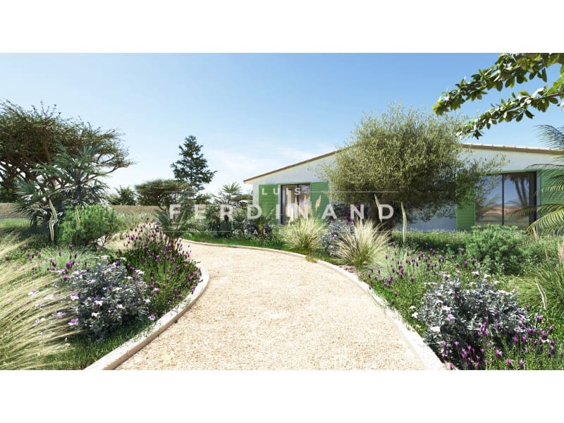 7 sypialnia Willa na sprzedaż w Palma de Mallorca z basenem - 6 200 000 € (Ref: 9651764)