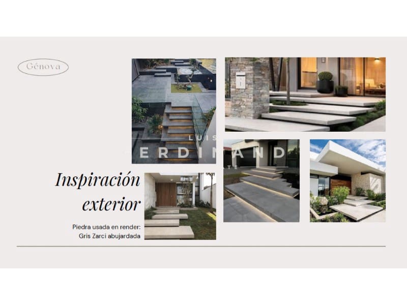 4 sypialnia Willa na sprzedaż w Palma de Mallorca z basenem - 2 500 000 € (Ref: 9651765)