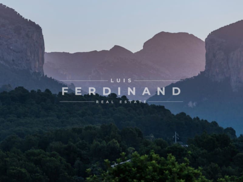 5 Zimmer Finca/Landgut zu verkaufen in Santa Maria del Cami mit Pool - 16.200.000 € (Ref: 9651767)