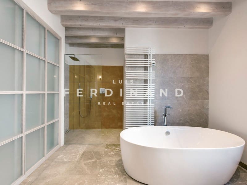 5 Zimmer Villa zu verkaufen in Alcudia mit Pool - 5.900.000 € (Ref: 9651770)