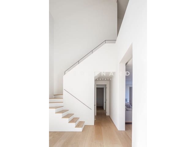 5 sypialnia Finka/Dom wiejski na sprzedaż w Nord, Palma de Mallorca z basenem - 3 250 000 € (Ref: 9651776)