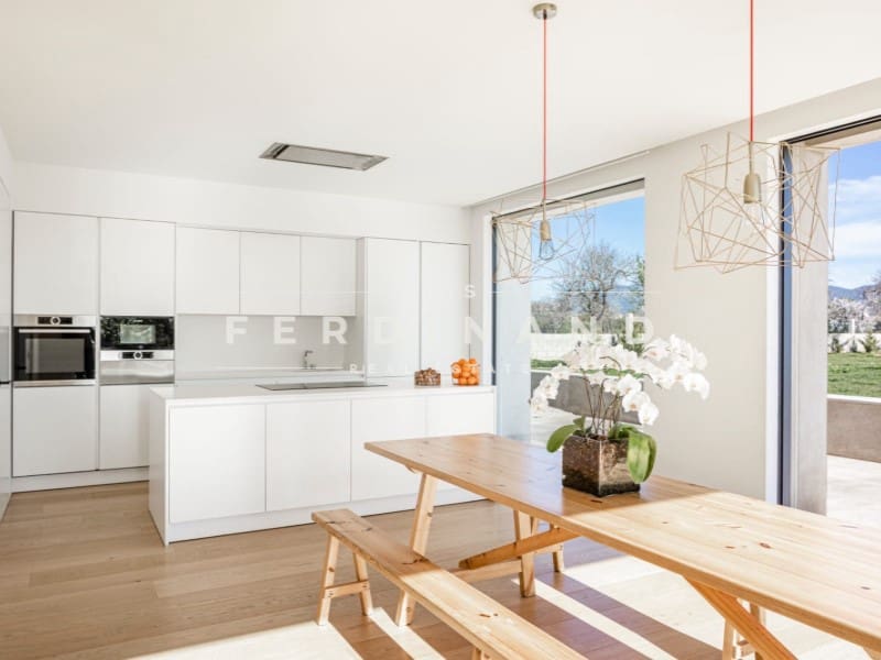 5 sypialnia Finka/Dom wiejski na sprzedaż w Palma de Mallorca z basenem - 3 250 000 € (Ref: 9651776)