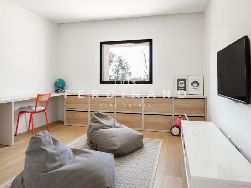 5 sypialnia Finka/Dom wiejski na sprzedaż w Palma de Mallorca z basenem - 3 250 000 € (Ref: 9651776)