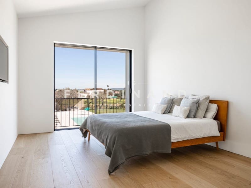 5 sypialnia Finka/Dom wiejski na sprzedaż w Palma de Mallorca z basenem - 3 250 000 € (Ref: 9651776)