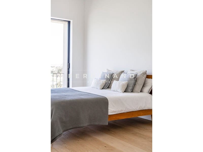 5 sypialnia Finka/Dom wiejski na sprzedaż w Palma de Mallorca z basenem - 3 250 000 € (Ref: 9651776)