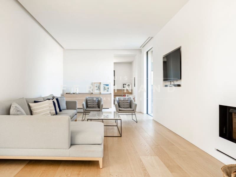 5 sypialnia Finka/Dom wiejski na sprzedaż w Palma de Mallorca z basenem - 3 250 000 € (Ref: 9651776)