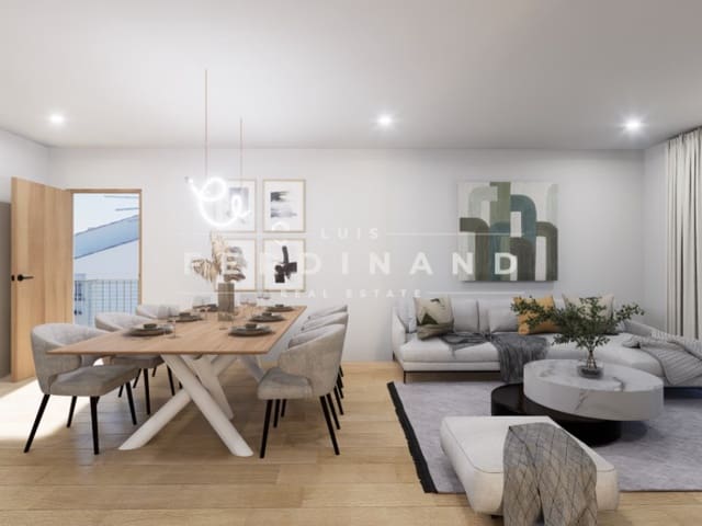 4 bedroom Villa for sale in Sa Cabaneta / La Cabaneta, Marratxí - € 1,150,000 (Ref: 9674035)