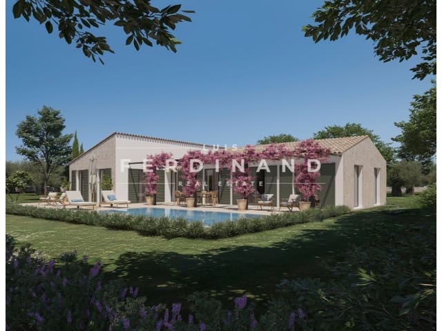 Terreno/Finca Rústica en Santa María del Camí en venta - 790.000 € (Ref: 9731914)