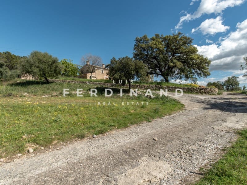 8 camera da letto Finca/Casa di Campagna in vendita in Santa Maria del Cami con piscina garage - 4.500.000 € (Rif: 9761839)