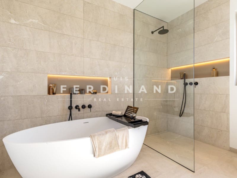 5 bedroom Finca/Country House for sale in Sencelles with pool garage - € 3,550,000 (Ref: 9794405)