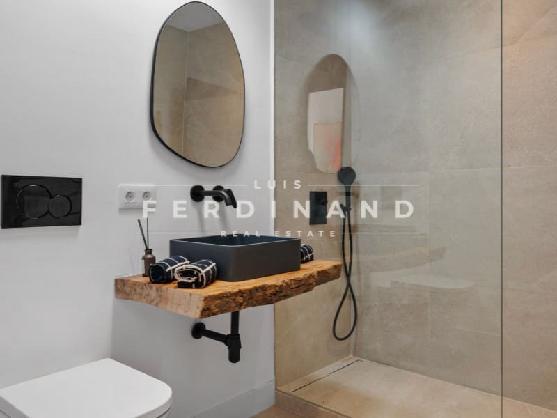 Casa de 5 habitaciones en María de la Salud / María de la Salut en venta con piscina - 1.290.000 € (Ref: 9813267)