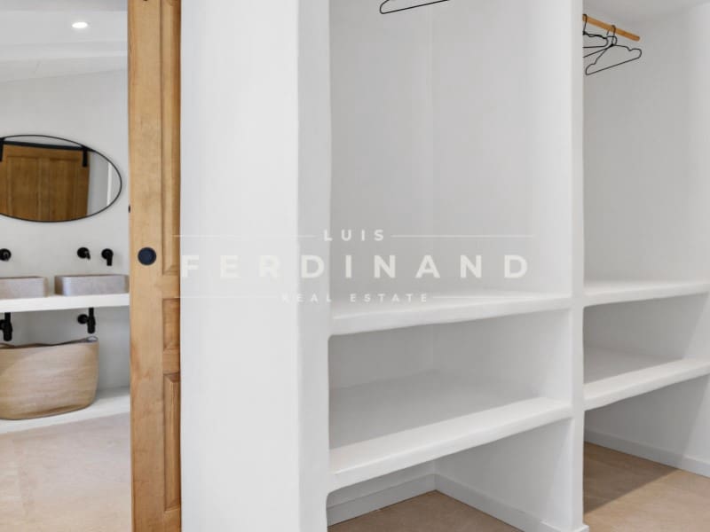 Casa de 5 habitaciones en María de la Salud / María de la Salut en venta con piscina - 1.290.000 € (Ref: 9813267)