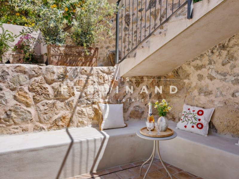 Casa de 5 habitaciones en María de la Salud / María de la Salut en venta con piscina - 1.290.000 € (Ref: 9813267)