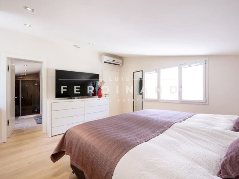 3 quarto Moradia para venda em Puerto de Andratx com piscina - 4 650 000 € (Ref: 9986539)