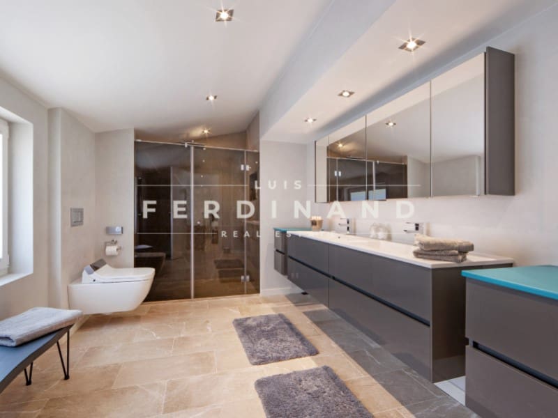 3 quarto Moradia para venda em Puerto de Andratx com piscina - 4 650 000 € (Ref: 9986539)