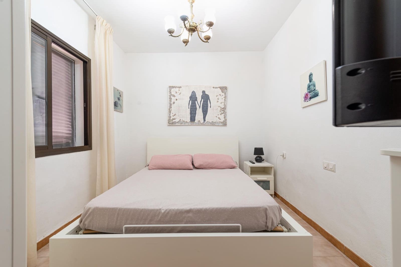 5 camera da letto Villetta a Schiera in vendita in Alcudia - 600.000 € (Rif: 10007254)