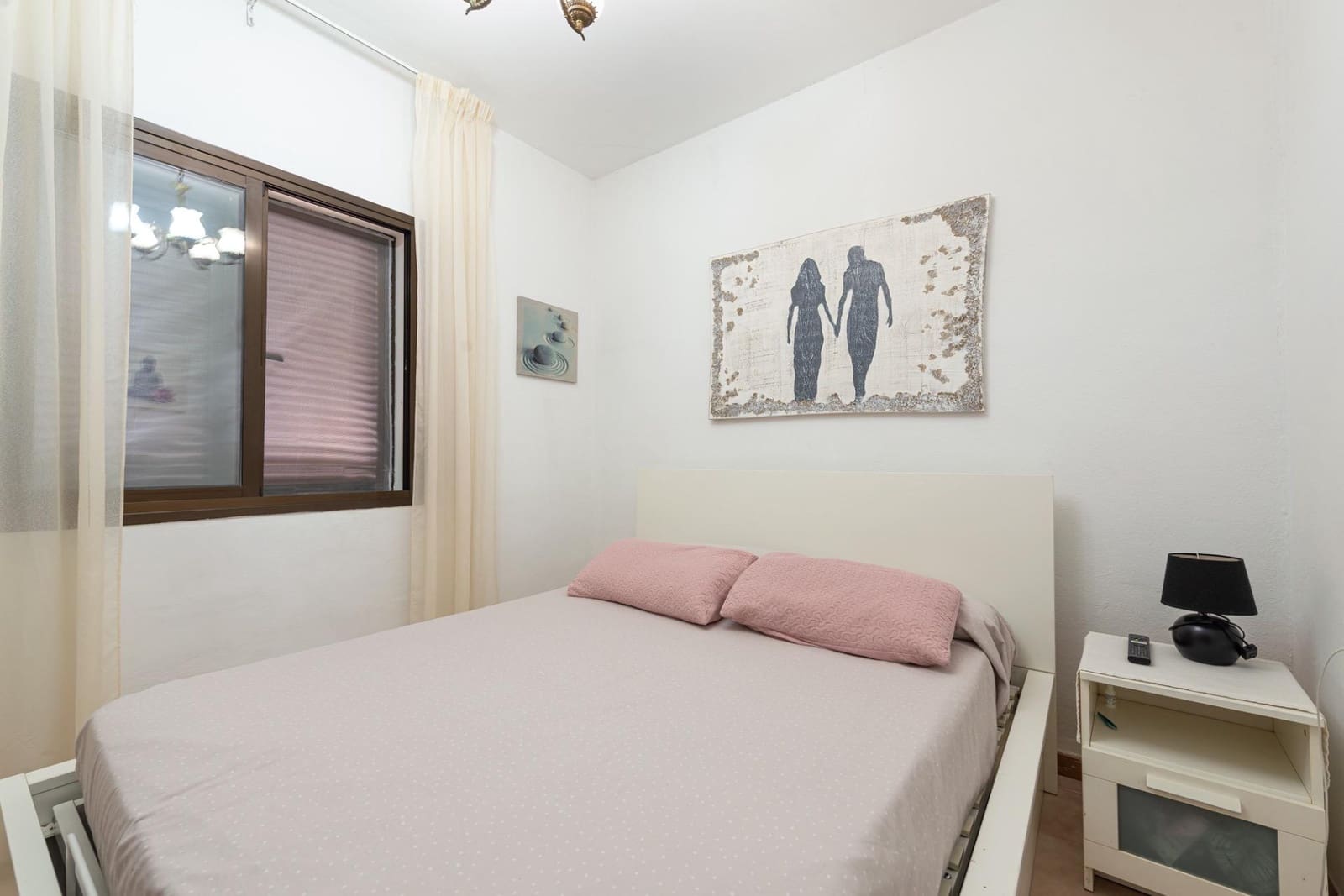 5 camera da letto Villetta a Schiera in vendita in Alcudia - 600.000 € (Rif: 10007254)