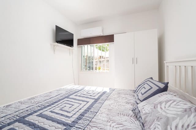 5 camera da letto Villetta a Schiera in vendita in Alcúdia - 600.000 € (Rif: 10007254)