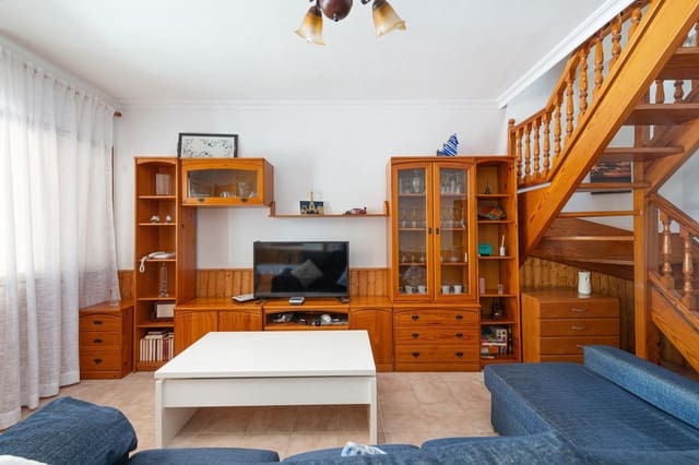 5 camera da letto Villetta a Schiera in vendita in Alcúdia - 600.000 € (Rif: 10007254)