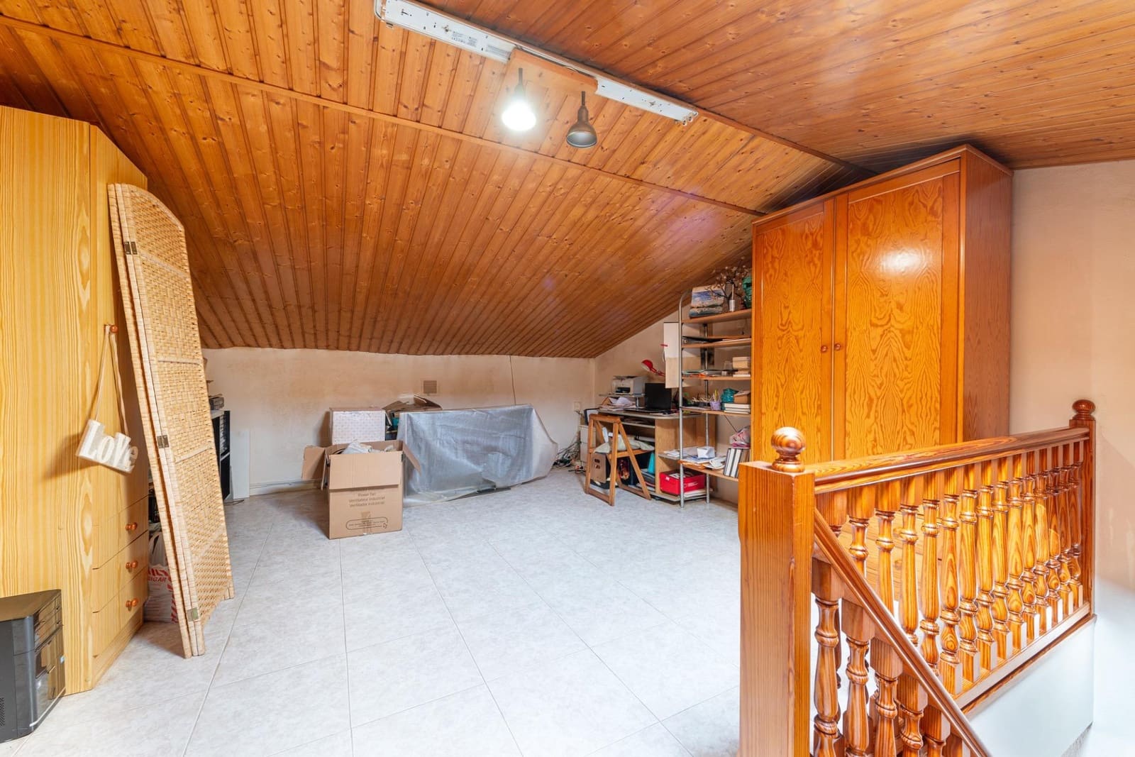 5 camera da letto Villetta a Schiera in vendita in Alcudia - 600.000 € (Rif: 10007254)