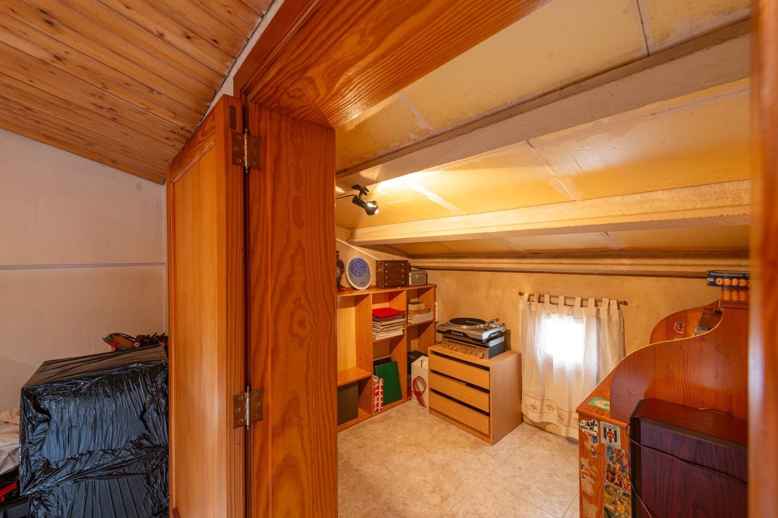 5 camera da letto Villetta a Schiera in vendita in Alcudia - 600.000 € (Rif: 10007254)