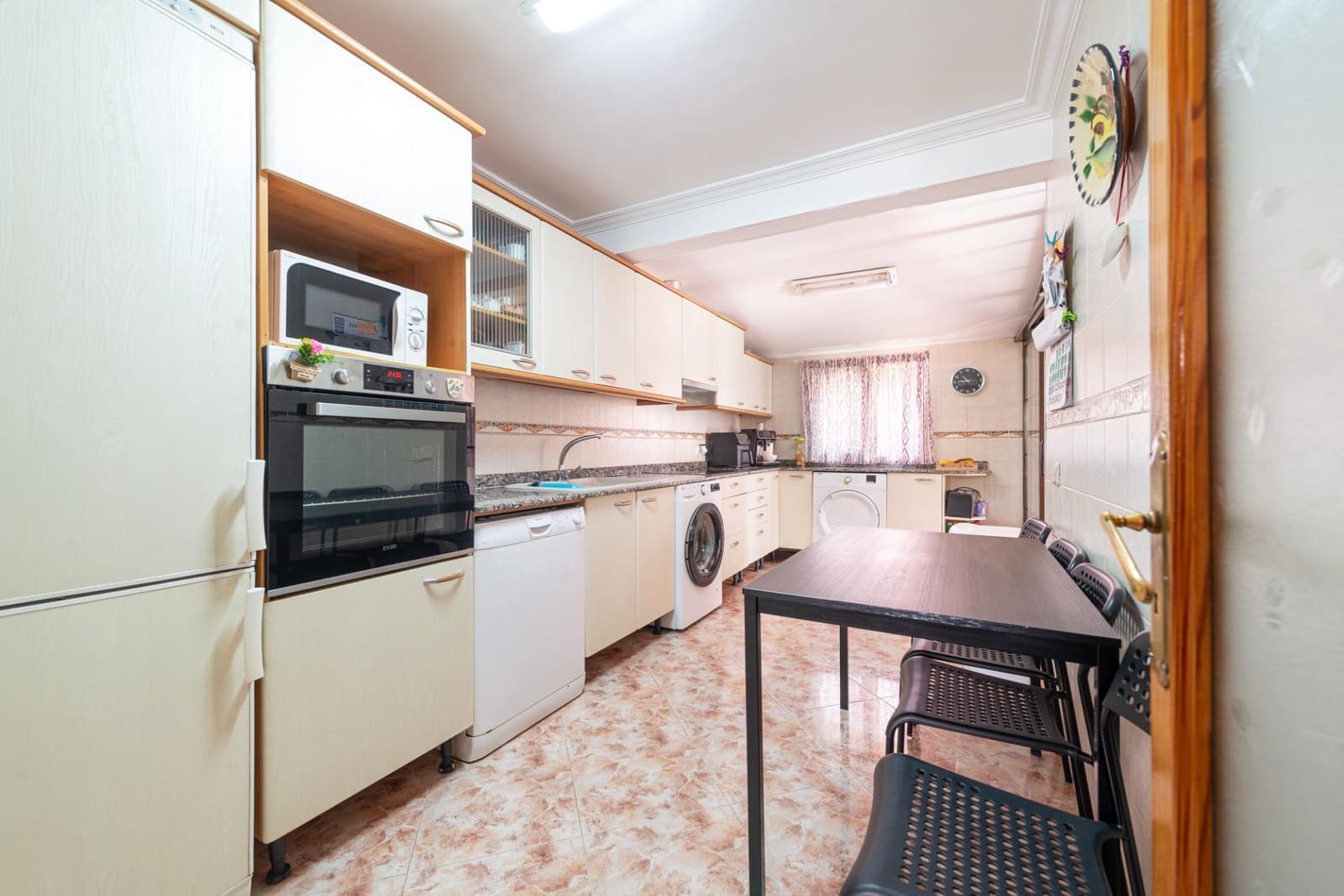 5 camera da letto Villetta a Schiera in vendita in Alcudia - 600.000 € (Rif: 10007254)