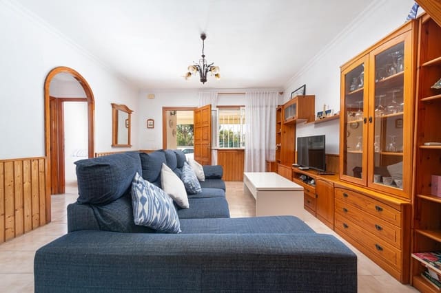 5 camera da letto Villetta a Schiera in vendita in Alcúdia - 600.000 € (Rif: 10007254)
