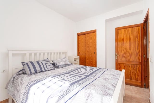 5 camera da letto Villetta a Schiera in vendita in Alcúdia - 600.000 € (Rif: 10007254)