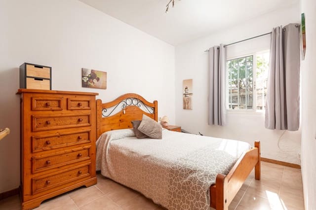 5 camera da letto Villetta a Schiera in vendita in Alcúdia - 600.000 € (Rif: 10007254)