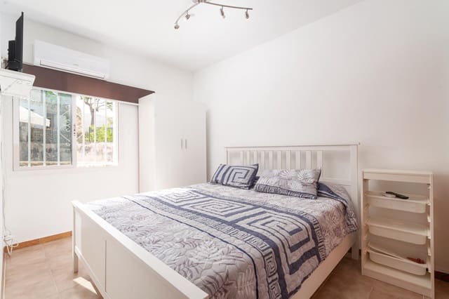5 quarto Moradia em Banda para venda em Alcúdia - 600 000 € (Ref: 10007254)